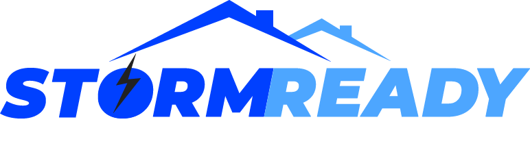 Storm Ready Roofing